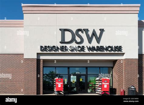 dsw brookfield wisconsin|dsw madison wi east.